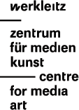 Werkleitz - Zentrum für Medienkunst - centre for media art